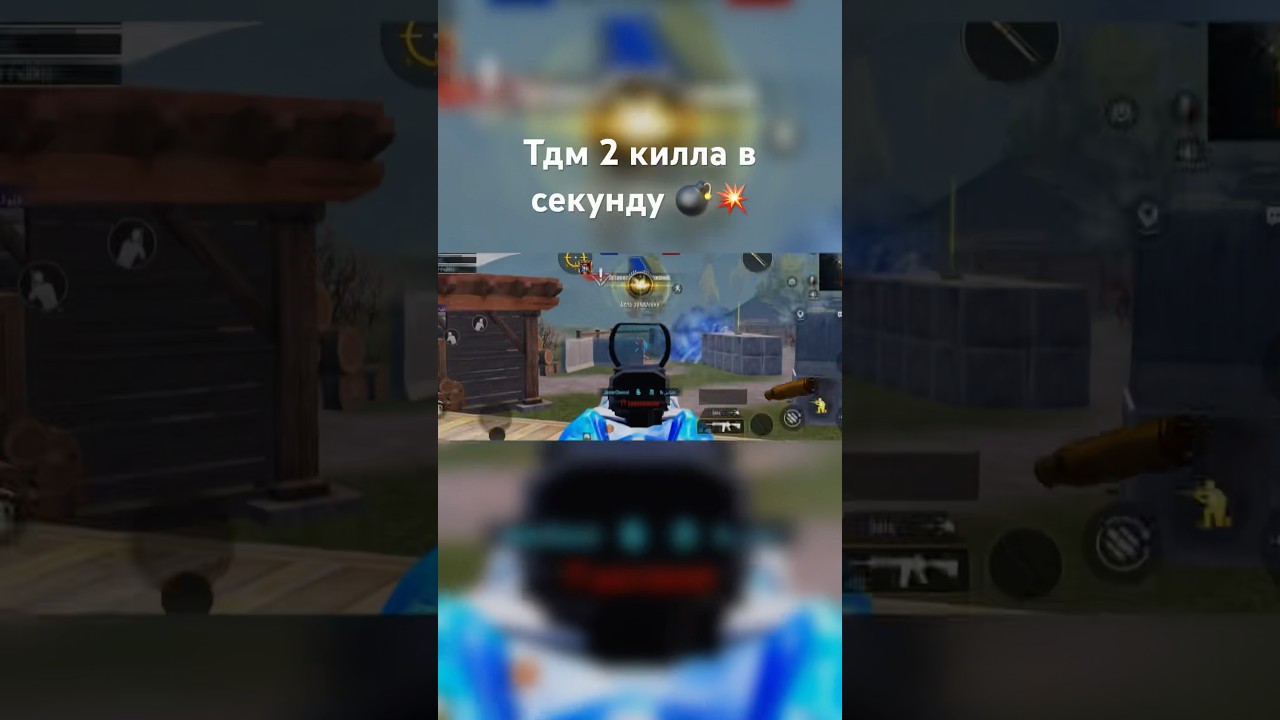 Сначала хае, потом зажим — два минуса подряд😎 