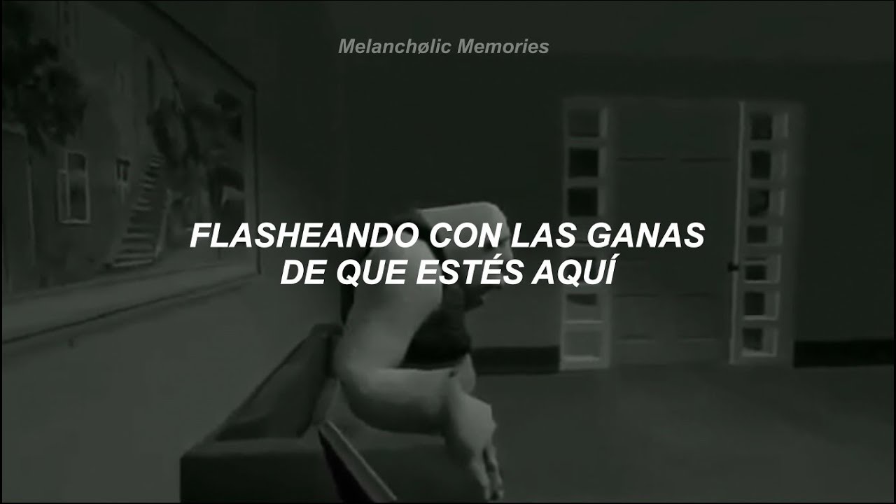 sentado en la esquina pensando como fui tan gil letra youtube