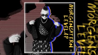 Morgenshtern - Levelap Слив Трека