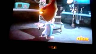 The Jimmy Timmy Power Hour 1 Part 1 The Jimmy Timmy Power Hour 1 Part 1