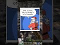 Santa Got Asked For WHAT? #shorts #trending #relatable #funny #comedy #trend