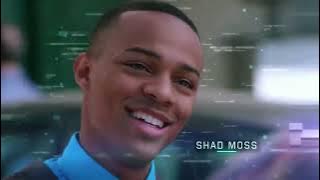 CSI: Cyber - Opening Theme Season 1-2 HD