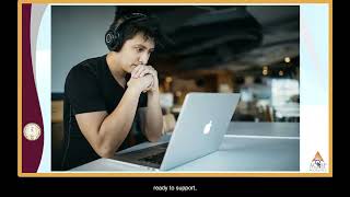 QM Video Module 4 with CC