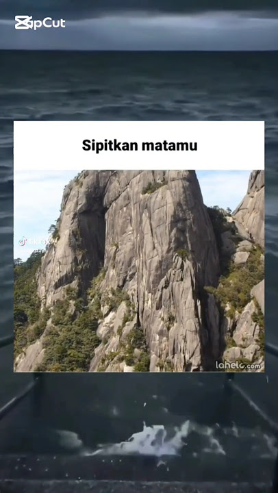 sipitkan #memes #lahelu