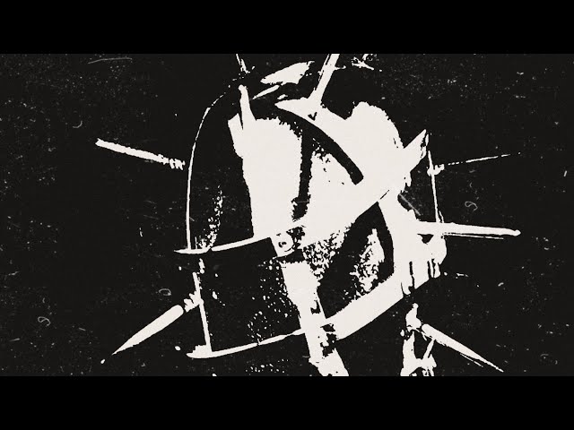Kramer jumpstyle (bootleg) - Slowed