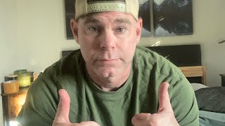 The Ultimate Survival Guide To Your First 30 Days On An SSRI. My Zoloft Experience