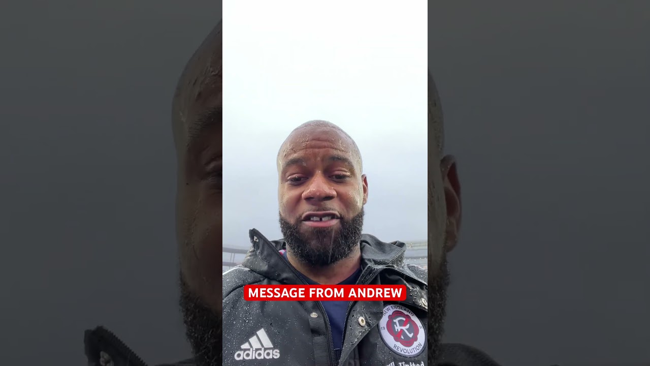 SEE YOU GUYS APRIL 2ND! #mls #soccer #clubamerica