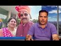 देवास मे बीजेपी किसे बनाएगी महापौर प्रत्याशी, कौन है भारी #dewas #dewaslive