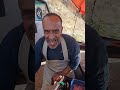 سنكوشي وخويا سمير صلوعة هههه كول هنا وموت هنا