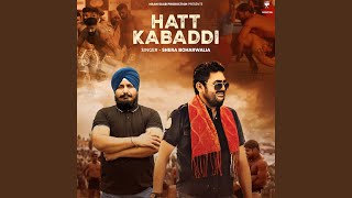 Download Lagu HATT KABADDI MP3