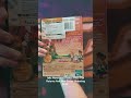 Jake Neverland Pirates Peter Pan Returns Shows And New Series Unboxing DVD 