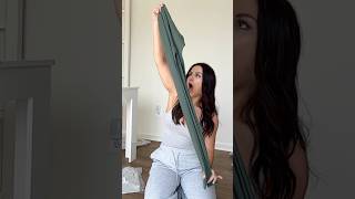 GYM GIRLS GET IT... #shorts