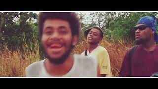 Holiday   benyjii Ft Jay Ill X Ezzigon U0026 Detz  2023