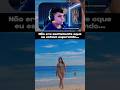 Se ta fácil demais então suspeite… 👀#youtubeshorts #viral