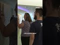 Connecticut Children's smallest NICU patient returns 18 years later