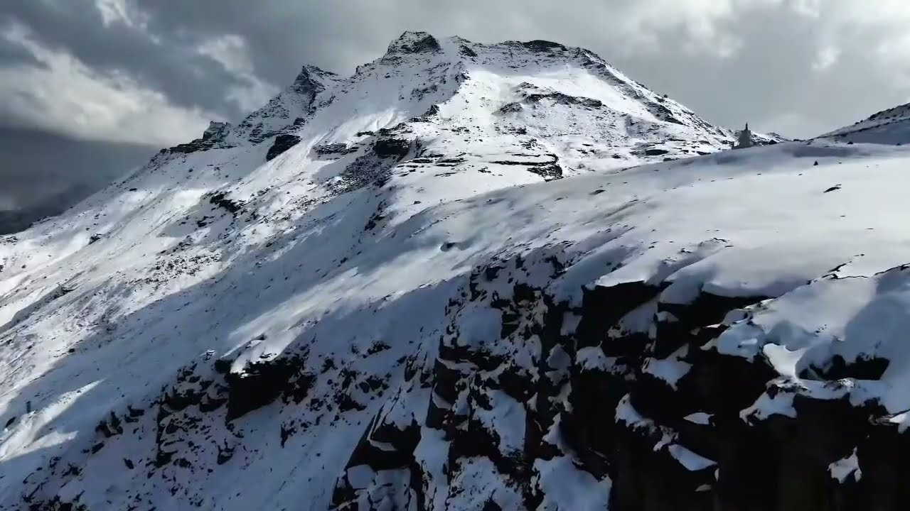 sometime we miss natural beauty 