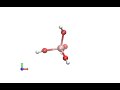 Demo for chem6762024 tio4h4 md2000k