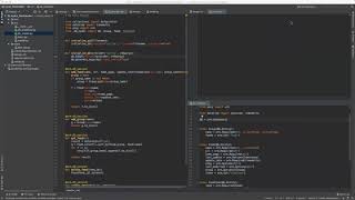 Kyle's Feed Reader Part 4 - Testing the Database Interface - December 13, 2019