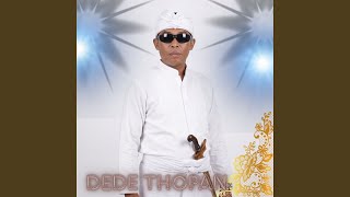 Hilang Dalam Terang