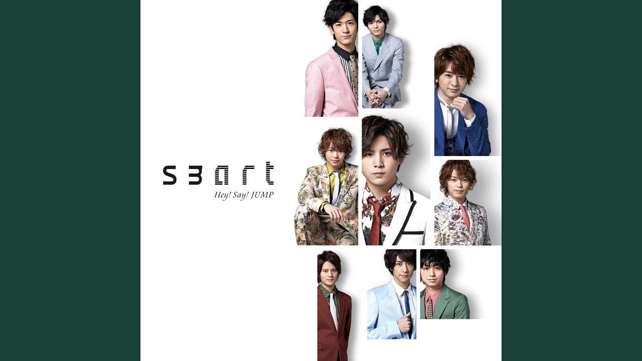 Watch Yes! (Kaito y-ELLOW-voice) on YouTube Watch Yes! (Kaito y-ELLOW-voice) on YouTube