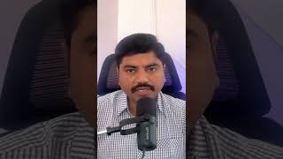 No ITSM? No Job! Here's Why!