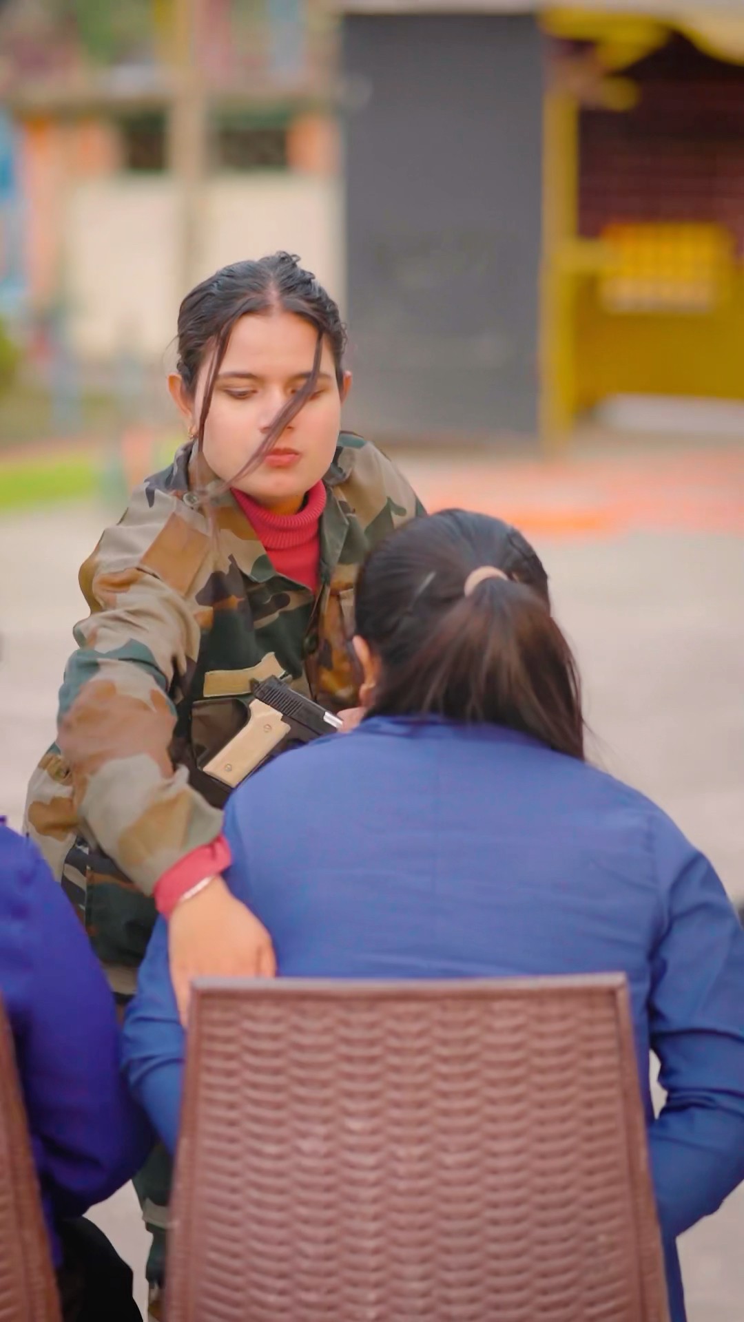 Army❤️❤️ #shortvideo #funny #trending