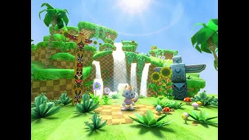 Game Development Diary 24/12/2011