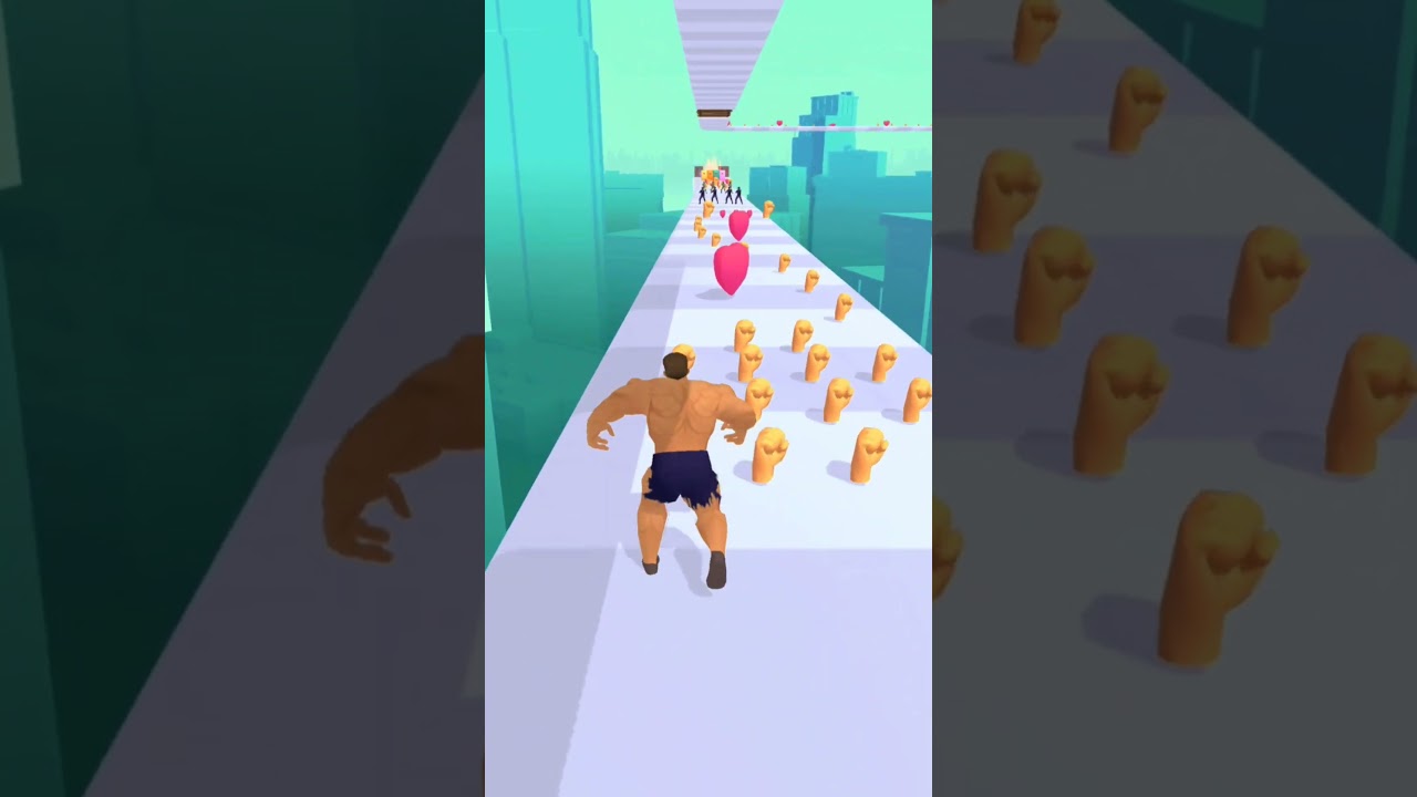 rage control 3d