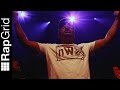 DNA Gives "No Mask" Predictions & Talks NWX vs Writers Bloque | #Webchat