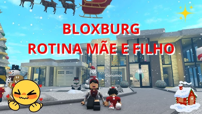 NOVO CABELO DE GRAÇA NO MAPA TWICE SQUARE #roblox #itemgratisroblox202