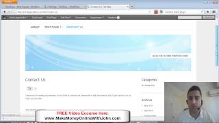 Instal Plugin And Instal Plugin Light Box