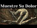 Deja de fingir que estás bien - tu vida real empieza ahora | Carl Jung