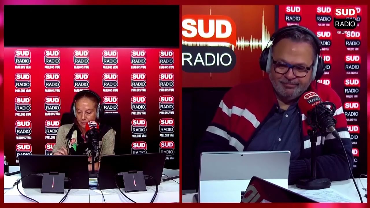 Est-ce que les Français croient encore en l'immobilier ?