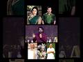 Great Actor Nagarjuna Nageswara Rao sr Ntr savitri new movie latest live today trailer fan