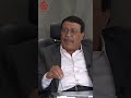 محمد فاروق أيه الهدف من التجربة السياحية 