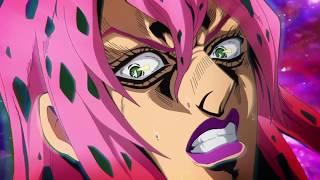 Outside of King Crimson's Court (FULL VERSION)