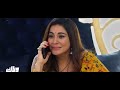 مسلسل حياة قلبي الجزء الخامس الحلقة 7