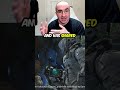 Next Capcom IP Teased