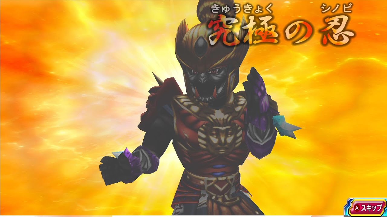 【生配信】1時間だけの戦闘中です