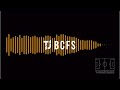 Tコーチラジオ#52【練習で上手くても試合で活躍できない理由】
