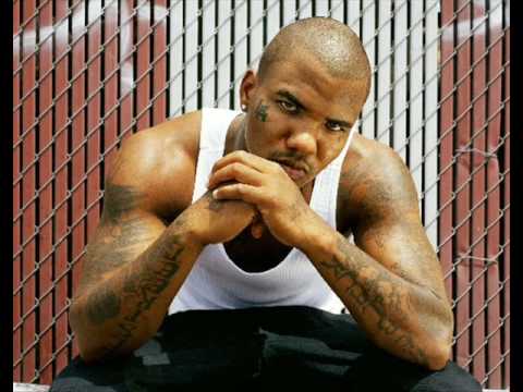 Watch The Game Ft Lil Wayne -My Life on YouTube Watch The Game Ft Lil Wayne -My Life on YouTube