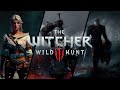 ➤The Witcher 3: Wild Hunt  Next-gen➤Полное прохождение(ОПТИМИЗАЦИЯ)➤ Часть 3