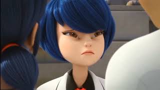 Kagami Crying Compilation Miraculous Ladybug
