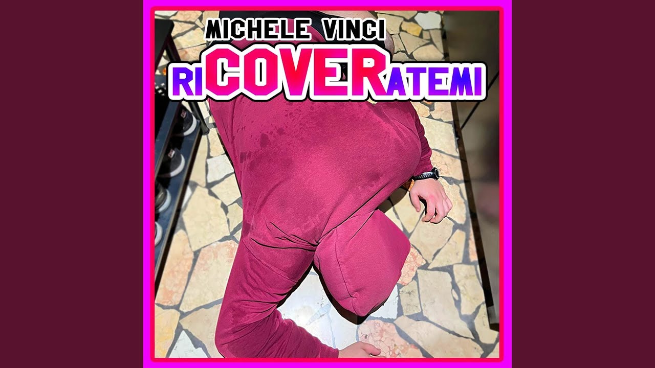 Mammamia (In italiano)