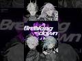 【 活動者コラボ祭り!! 】ラティオ・ユィリス「SwitchB&forall;ck」/ SODA KITが歌ってみた!!!!#そだきとロングラン