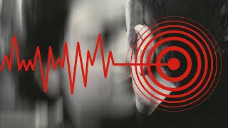 Strong Motion - Jonathan Franzen | Book Review