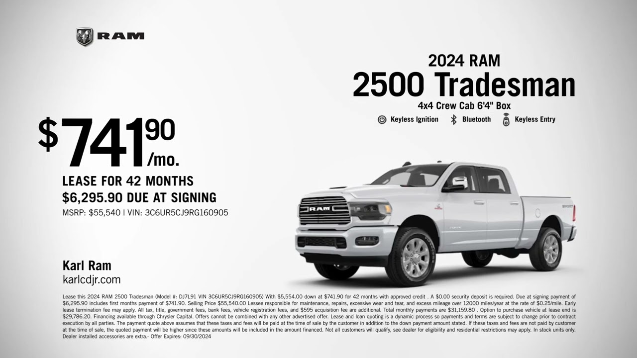 RAM 09/06/2024 4277151