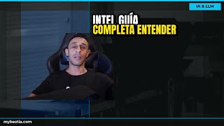 Intel: guía completa para entender su estrategia con la IA