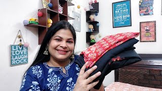 Mega Fashion Day Sale Is Back / Affordable Fashion Wear screenshot 5