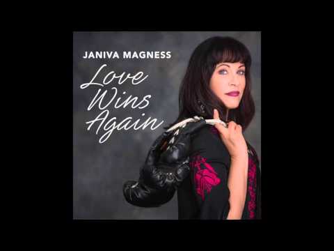 Putar Long as I Can See the Light - Janiva Magness